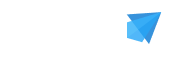 CMG